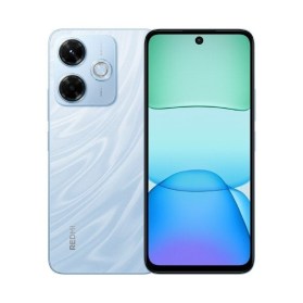 Xiaomi Redmi 13x blue1